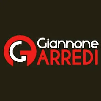 Giannone Arredi